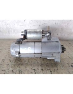 MOTOR ARRANQUE JAGUAR XF - 219503