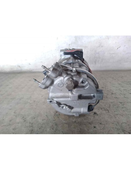 COMPRESOR AIRE ACONDICIONADO JAGUAR XF - 219468