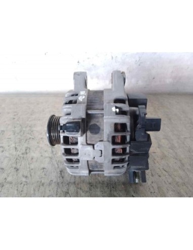 ALTERNADOR JAGUAR XF - 219436