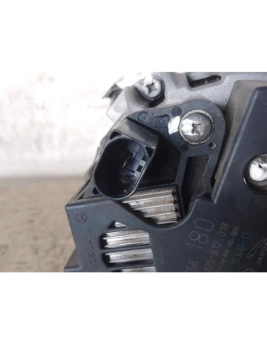 ALTERNADOR JAGUAR XF - 219436