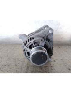 ALTERNADOR TOYOTA YARIS (KSP1/NLP1/NSP1) - 238450 2