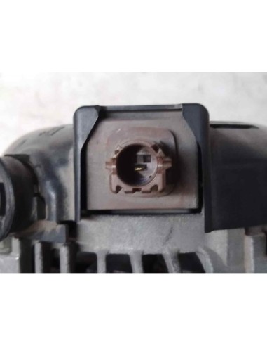 ALTERNADOR TOYOTA YARIS (KSP1/NLP1/NSP1) - 238450