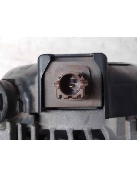 ALTERNADOR TOYOTA YARIS (KSP1/NLP1/NSP1) - 238450