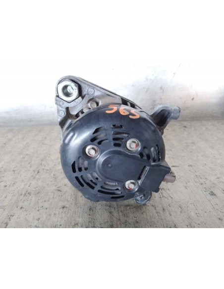 ALTERNADOR TOYOTA YARIS (KSP1/NLP1/NSP1) - 238450