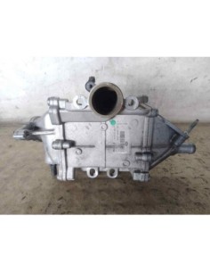 ENFRIADOR EGR JAGUAR XF - 219496