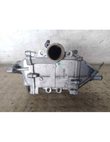ENFRIADOR EGR JAGUAR XF - 219496