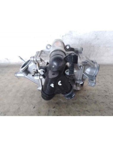 ENFRIADOR EGR JAGUAR XF - 219496