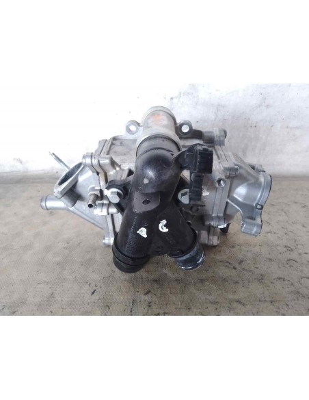 ENFRIADOR EGR JAGUAR XF - 219496