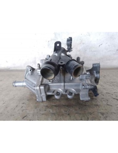 ENFRIADOR EGR JAGUAR XF - 219496