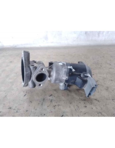 VALVULA EGR LAND ROVER DISCOVERY - 216857