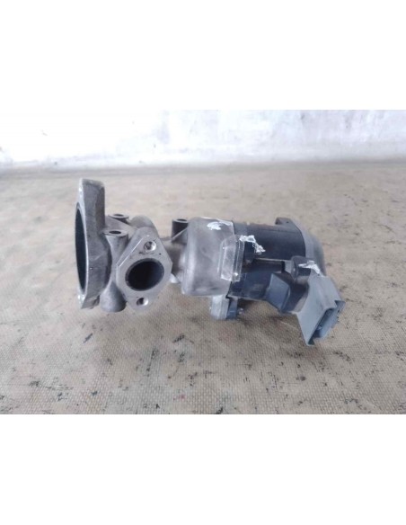 VALVULA EGR LAND ROVER DISCOVERY - 216857