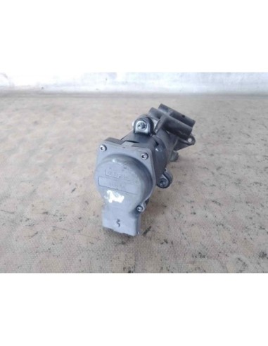 VALVULA EGR LAND ROVER DISCOVERY - 216857