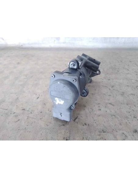 VALVULA EGR LAND ROVER DISCOVERY - 216857