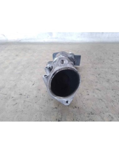 VALVULA EGR LAND ROVER DISCOVERY - 216857