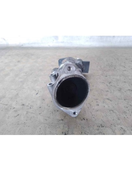 VALVULA EGR LAND ROVER DISCOVERY - 216857