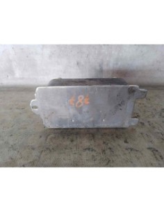 RADIADOR CAJA CAMBIOS JAGUAR XF - 219443 2