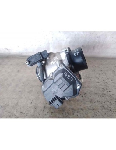 VALVULA EGR JAGUAR XF - 219446