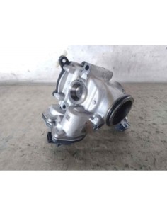 VALVULA EGR JAGUAR XF - 219446 2