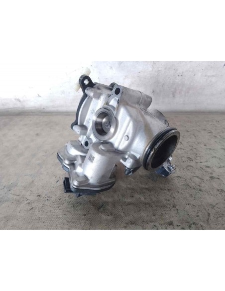 VALVULA EGR JAGUAR XF - 219446