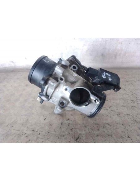 VALVULA EGR JAGUAR XF - 219446