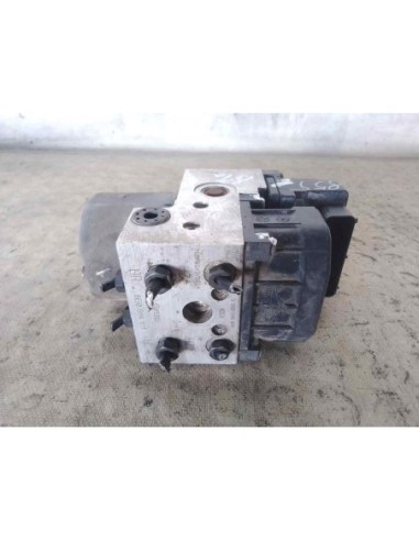 ABS AUDI A4 BERLINA (B5) - 239318