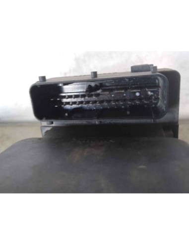 ABS AUDI A4 BERLINA (B5) - 239318