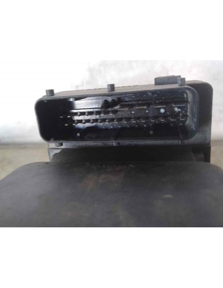 ABS AUDI A4 BERLINA (B5) - 239318