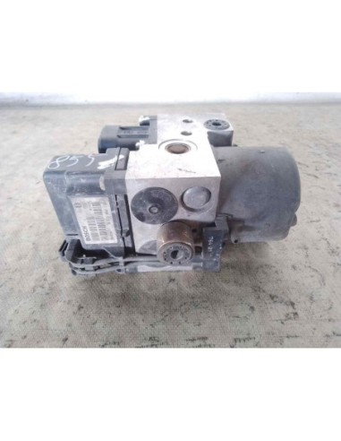 ABS AUDI A4 BERLINA (B5) - 239318