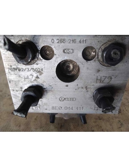 ABS AUDI A4 BERLINA (B5) - 239318