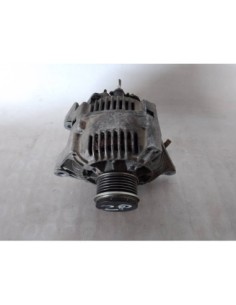 ALTERNADOR RENAULT MEGANE I SCENIC (JA0) - 239350