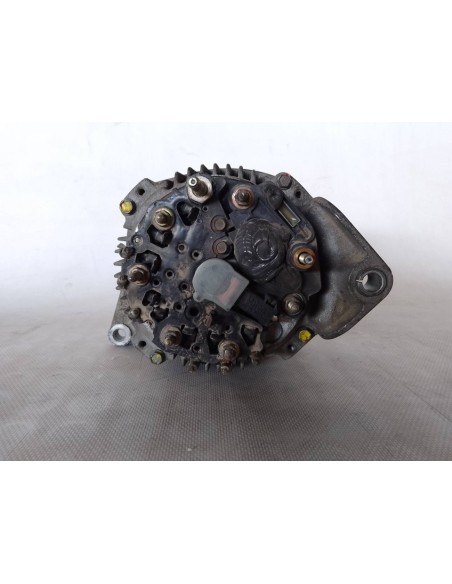 ALTERNADOR RENAULT MEGANE I SCENIC (JA0) - 239350