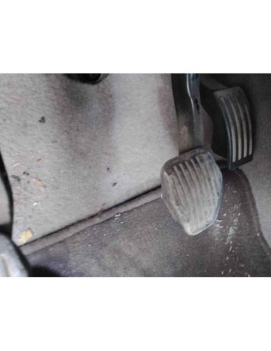 PEDAL FRENO VOLVO S40 BERLINA - 240168