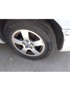 PINZA DE FRENO TRASERA IZQUIERDA VOLVO S40 BERLINA - 240195