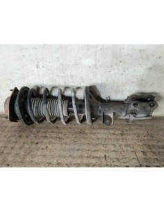 AMORTIGUADOR DELANTERO IZQUIERDO HYUNDAI GETZ (TB) - 221701