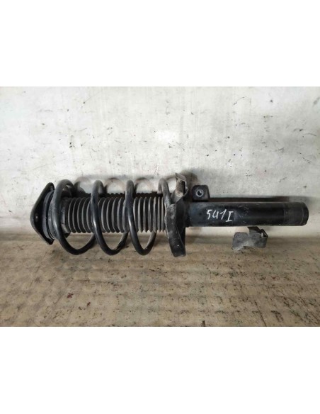 AMORTIGUADOR DELANTERO IZQUIERDO VOLVO C30 - 256623