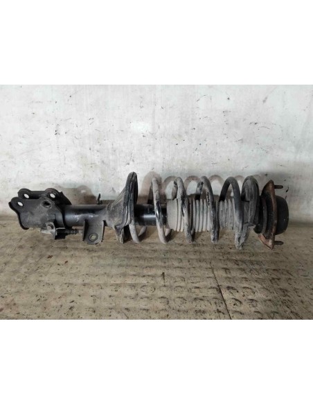 AMORTIGUADOR DELANTERO DERECHO HYUNDAI GETZ (TB) - 221700