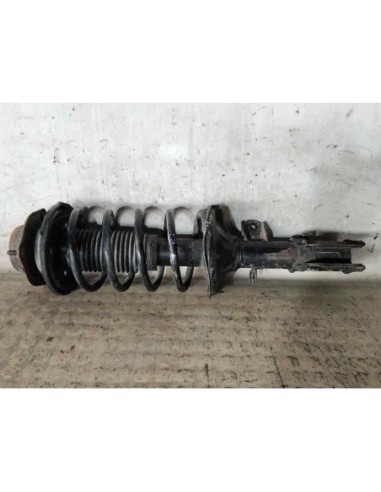 AMORTIGUADOR DELANTERO DERECHO HYUNDAI GETZ...