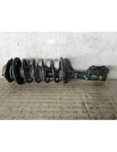 AMORTIGUADOR DELANTERO DERECHO HYUNDAI GETZ (TB) - 256624 2