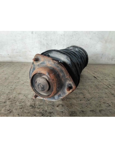 AMORTIGUADOR DELANTERO DERECHO HYUNDAI GETZ (TB) - 256624