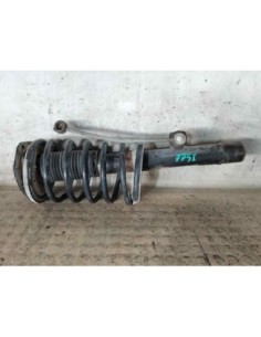 AMORTIGUADOR DELANTERO IZQUIERDO PEUGEOT PARTNER (S2) -...