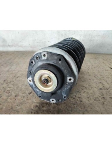 AMORTIGUADOR DELANTERO IZQUIERDO PEUGEOT...