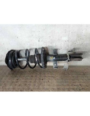 AMORTIGUADOR DELANTERO IZQUIERDO RENAULT CLIO...