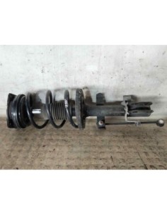 AMORTIGUADOR DELANTERO DERECHO RENAULT CLIO III - 256628