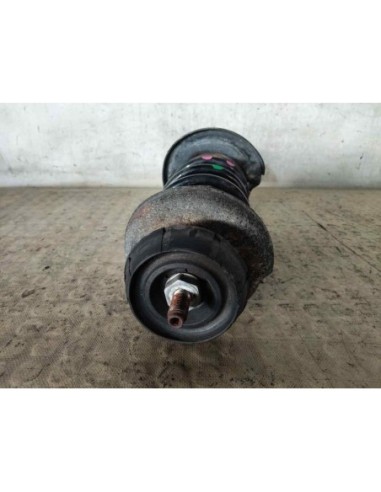 AMORTIGUADOR DELANTERO IZQUIERDO DACIA DOKKER -...