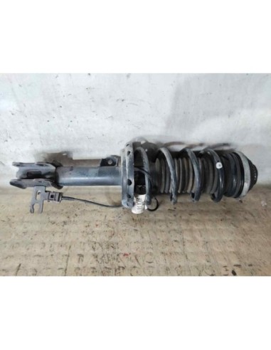AMORTIGUADOR DELANTERO DERECHO OPEL ASTRA H...