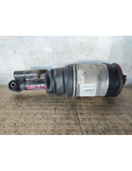 AMORTIGUADOR TRASERO DERECHO LAND ROVER RANGE ROVER SPORT - 227412