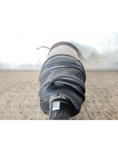 AMORTIGUADOR TRASERO DERECHO LAND ROVER RANGE...