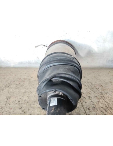 AMORTIGUADOR TRASERO DERECHO LAND ROVER RANGE ROVER SPORT - 227412