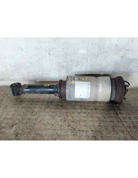 AMORTIGUADOR DELANTERO DERECHO LAND ROVER RANGE ROVER SPORT - 219547