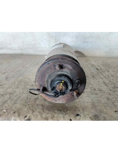 AMORTIGUADOR DELANTERO DERECHO LAND ROVER RANGE...